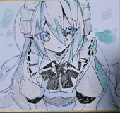 角丸