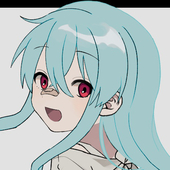 せみの