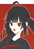 ぷんぽろ
