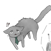 透月