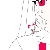 光軍