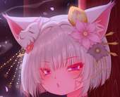 馬頭琴