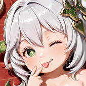 lolisrcute
