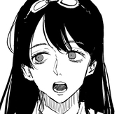 たかおか