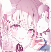 ゐろの