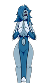 Katzujari
