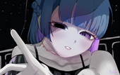 kako