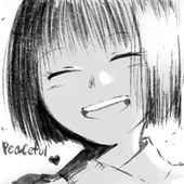sun@お仕事募集中