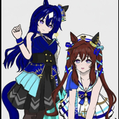 すいせー