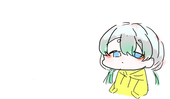 日辻