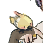 いもに