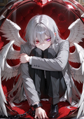 アミア