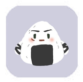 ひつしお