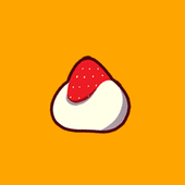 ある（ろちこ）