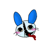 まこちょ