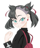 和泉ユキ