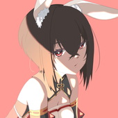 しろくろ