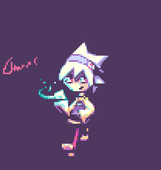 Chenne