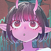 倉庫
