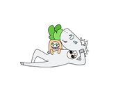江戸柴