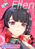 APOI