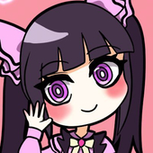 煌揺しーな@Goth_Sick