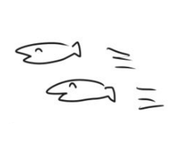 瓜野 へちま