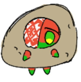 TZ