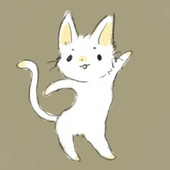 うみり