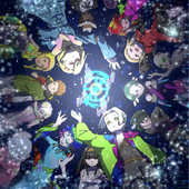 この