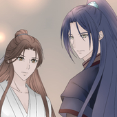 如月