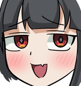 おういち