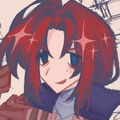 みの
