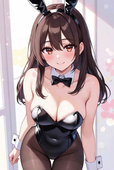 Dia
