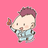 むきえびや