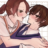 うめさ