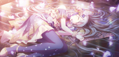 葉月　みあ