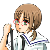 しゅん