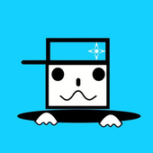 ななぽん