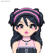 もにょ