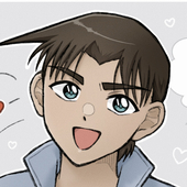 なる