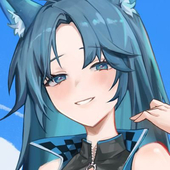 skyblueue