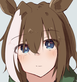 いじ