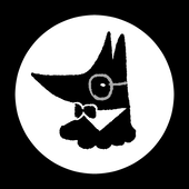 찰싹 Chalssack