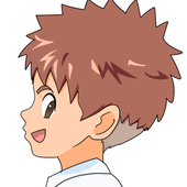 えつや