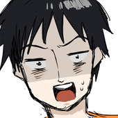 吉田GZ