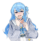 NEOysod