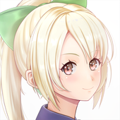 めせら