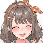 フトンクリクリルミスタス