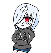 深月ファイ